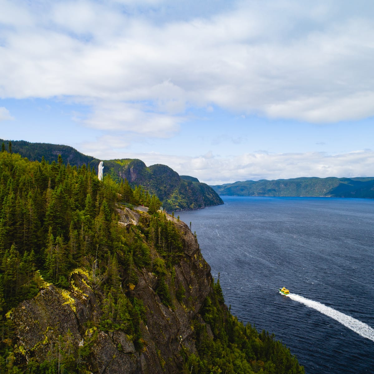 les_navettes_maritimes_du_fjord_9