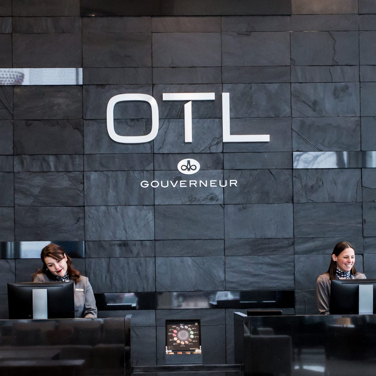 les_otl_gouverneur_2