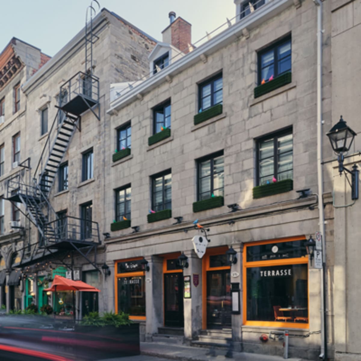 les_passants_du_sans_soucy_1
