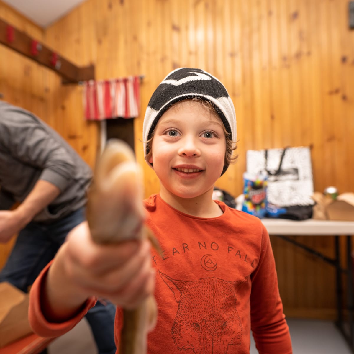 les_petits_poissons_des_chenaux_11_h
