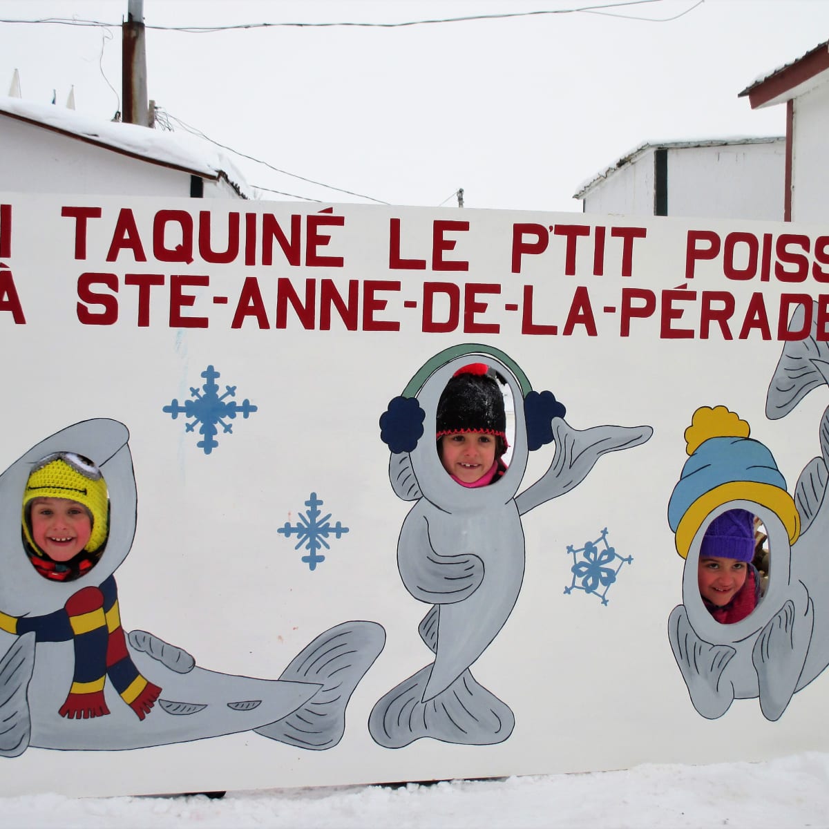 les_petits_poissons_des_chenaux_6_h