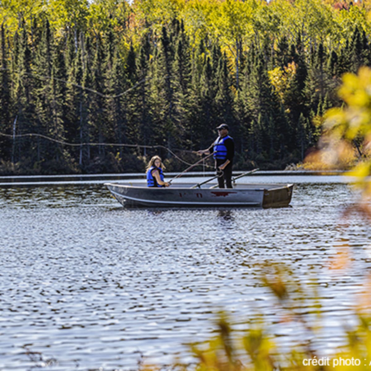 les_pourvoiries_de_charlevoix_1