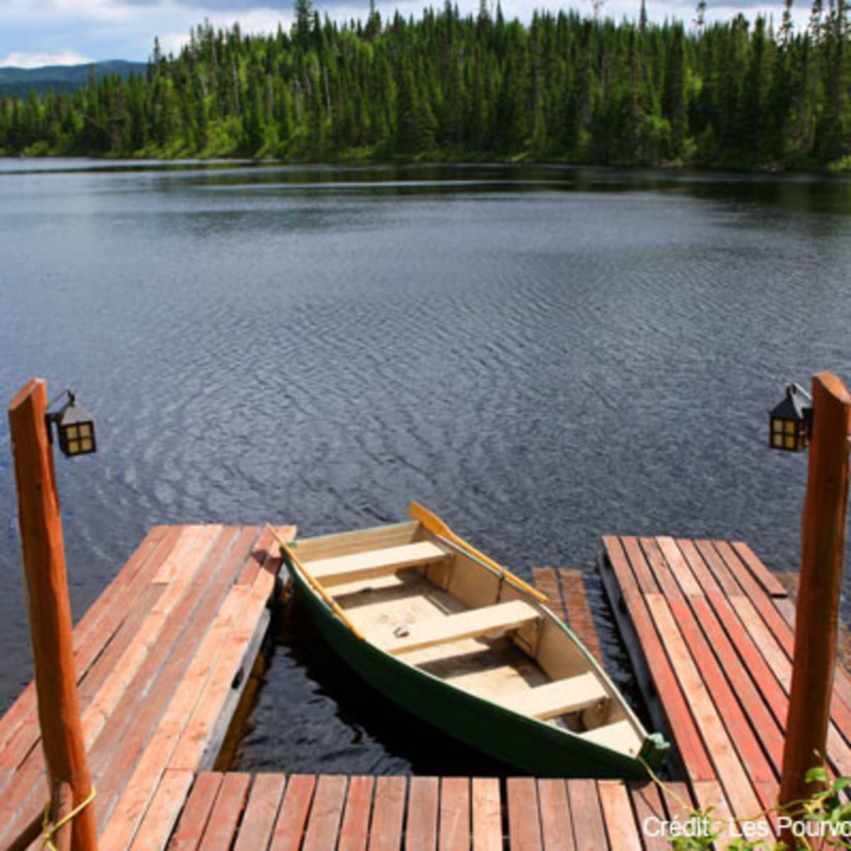 les_pourvoiries_de_charlevoix_10