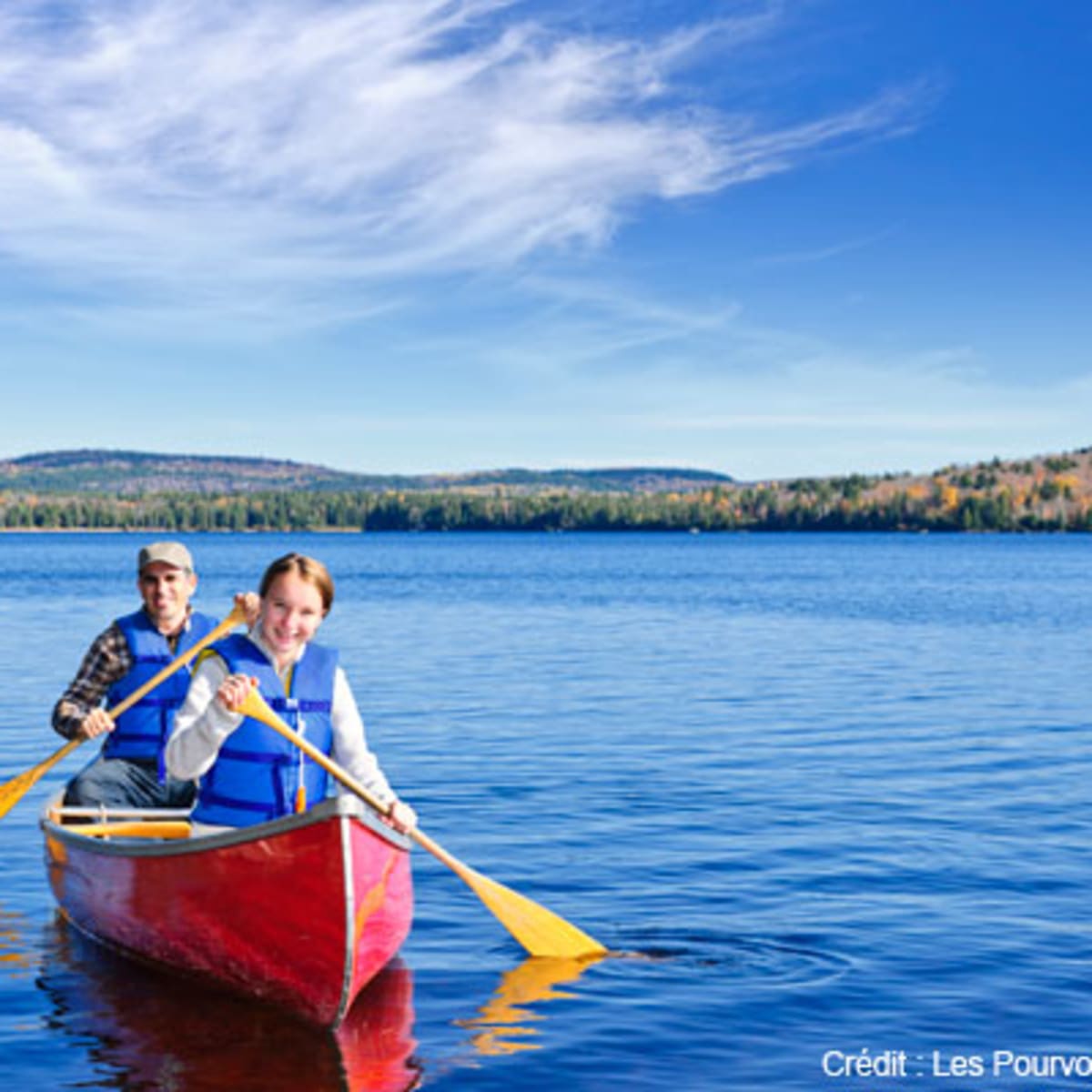 les_pourvoiries_de_charlevoix_12