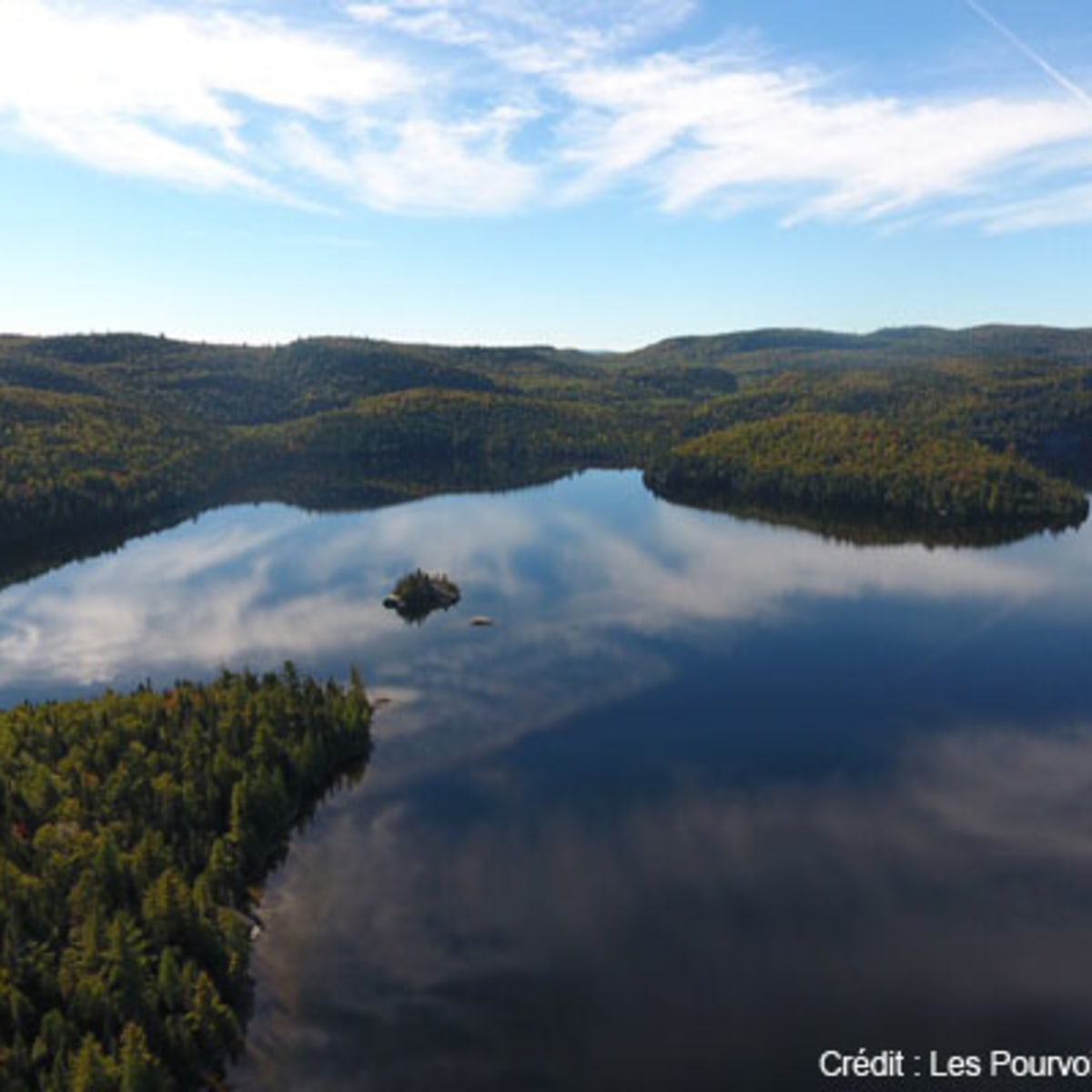 les_pourvoiries_de_charlevoix_14