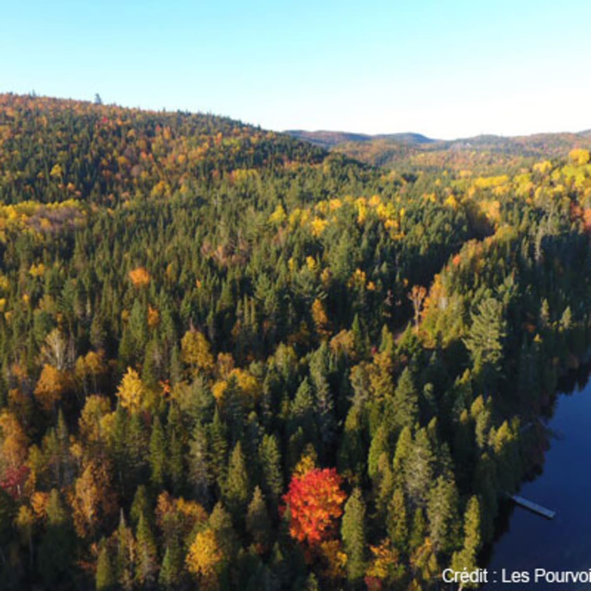 les_pourvoiries_de_charlevoix_15