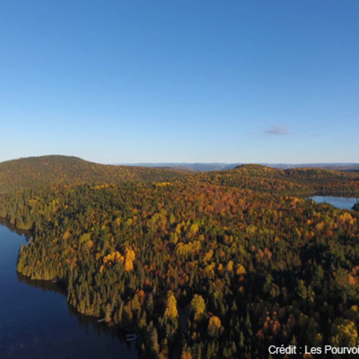 les_pourvoiries_de_charlevoix_16