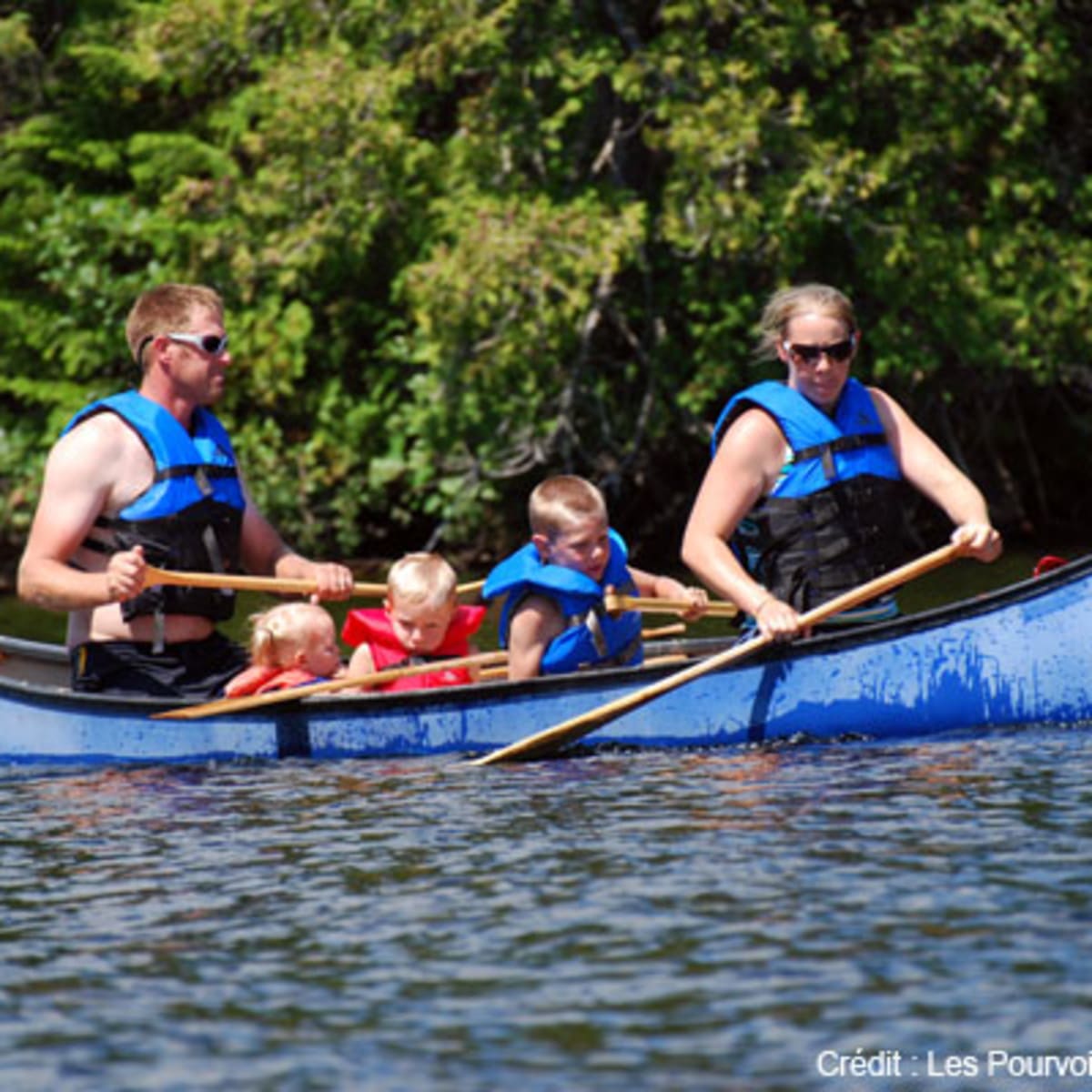 les_pourvoiries_de_charlevoix_17