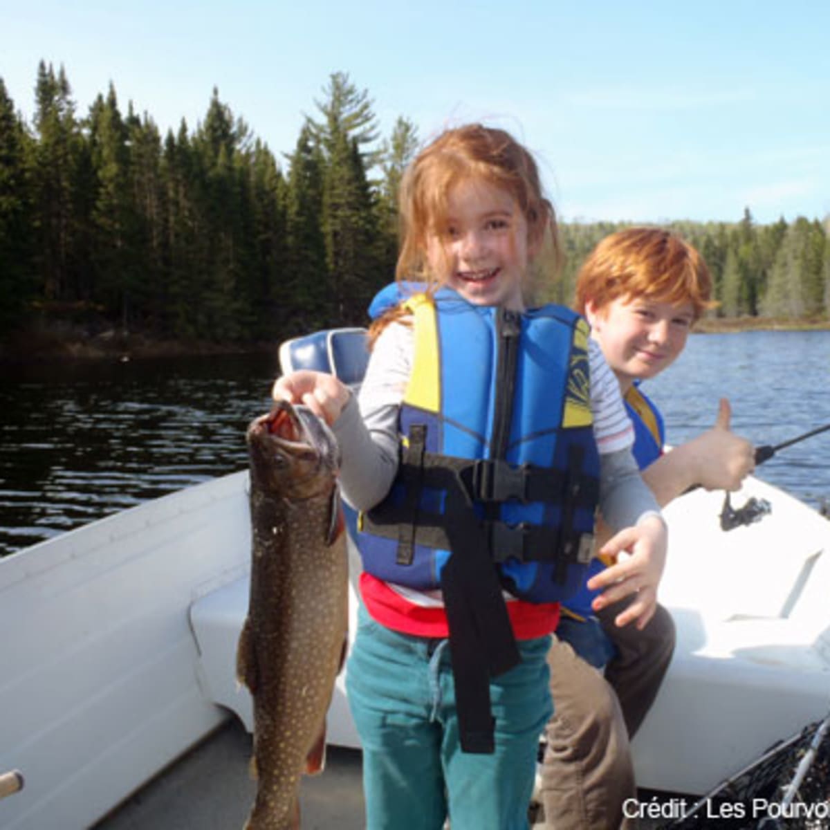 les_pourvoiries_de_charlevoix_18