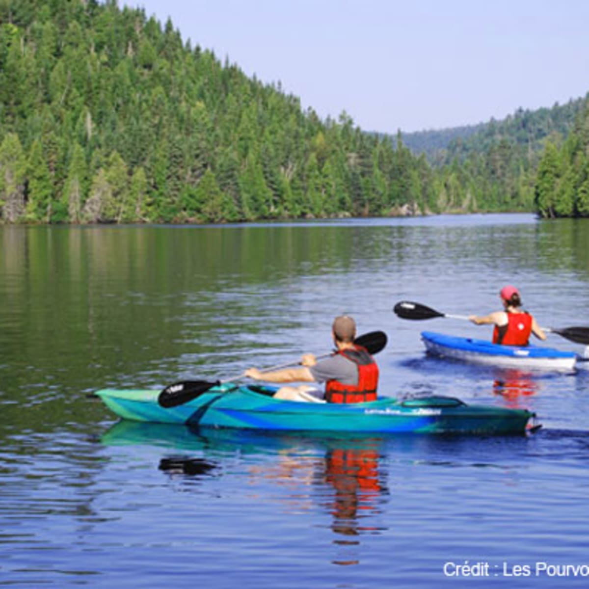 les_pourvoiries_de_charlevoix_19