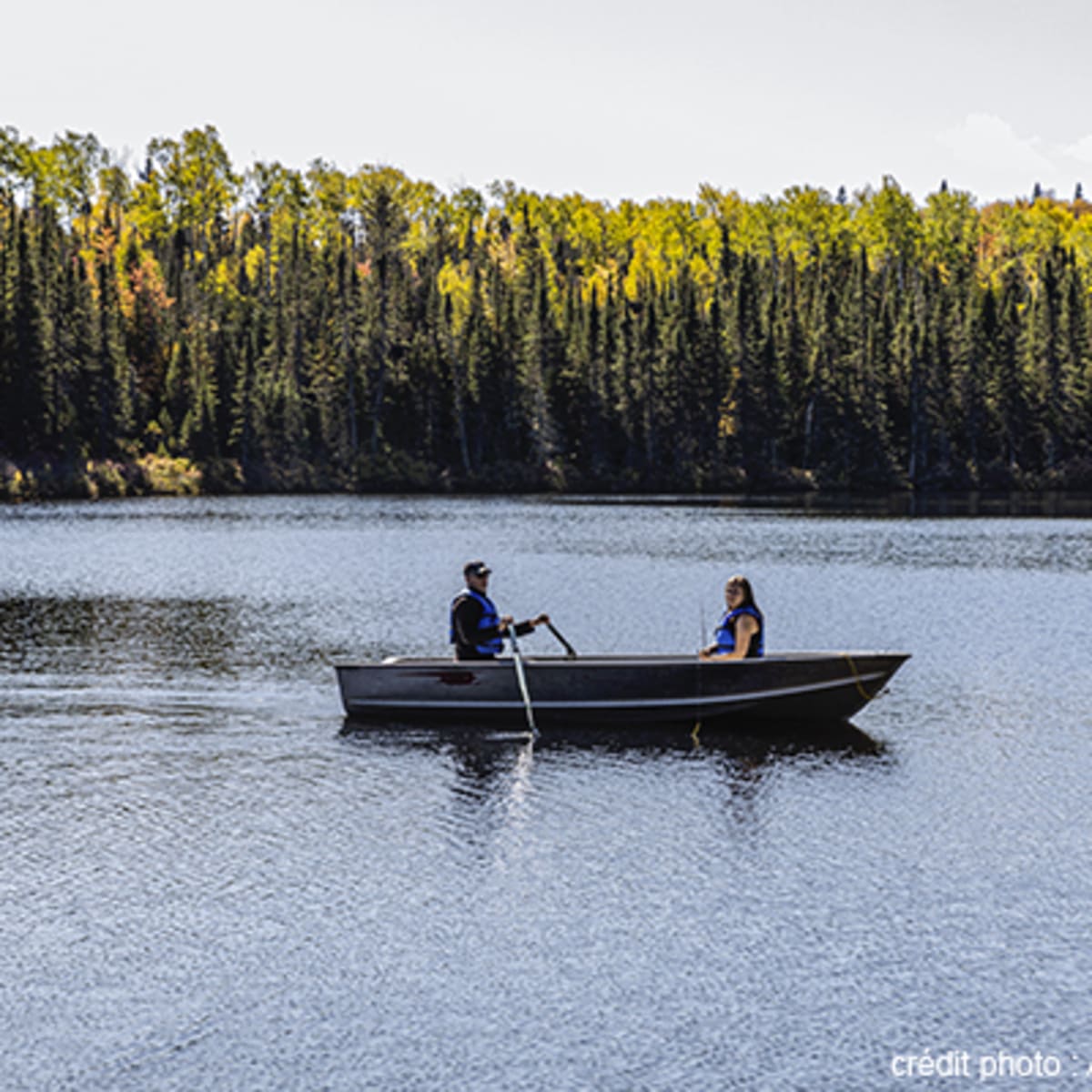 les_pourvoiries_de_charlevoix_2