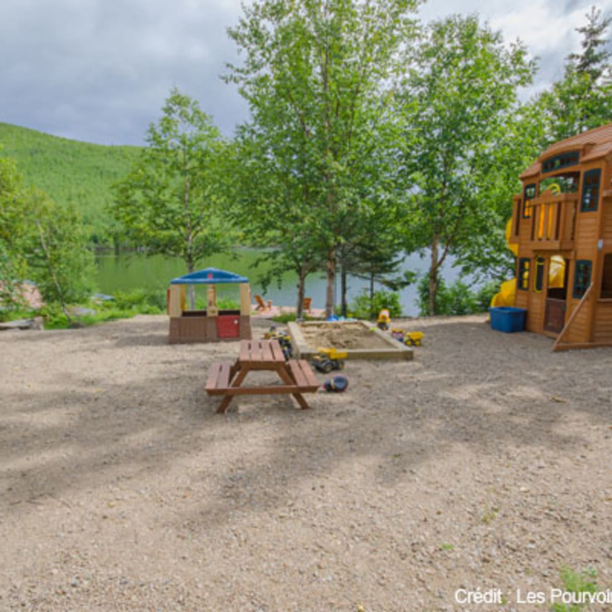 les_pourvoiries_de_charlevoix_20