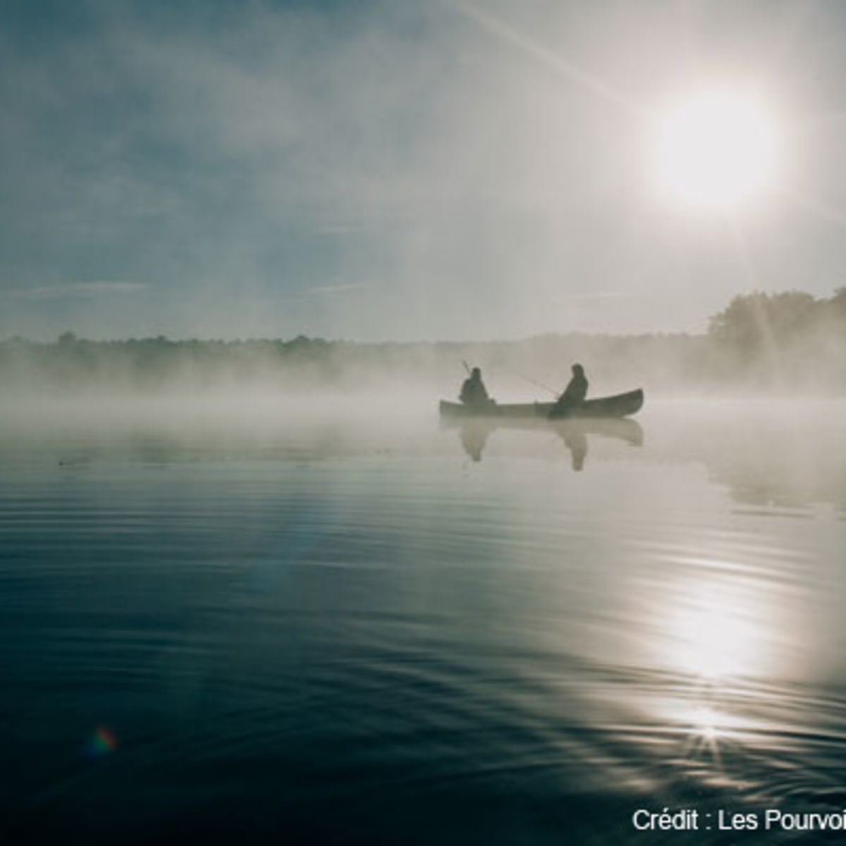 les_pourvoiries_de_charlevoix_4