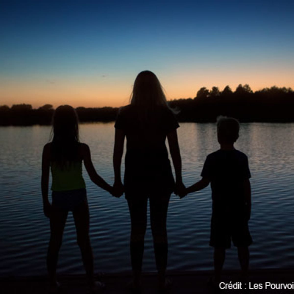 les_pourvoiries_de_charlevoix_6