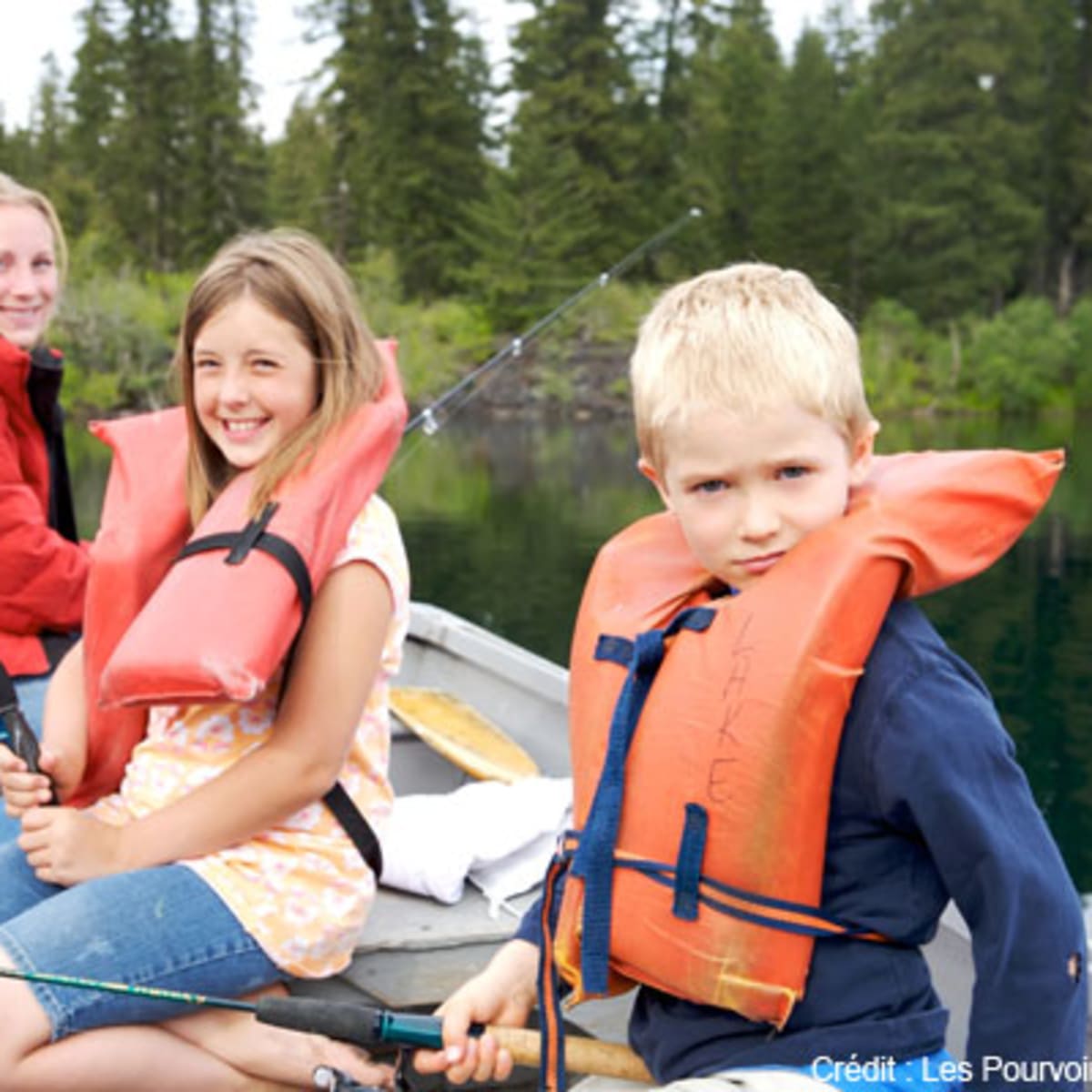 les_pourvoiries_de_charlevoix_7