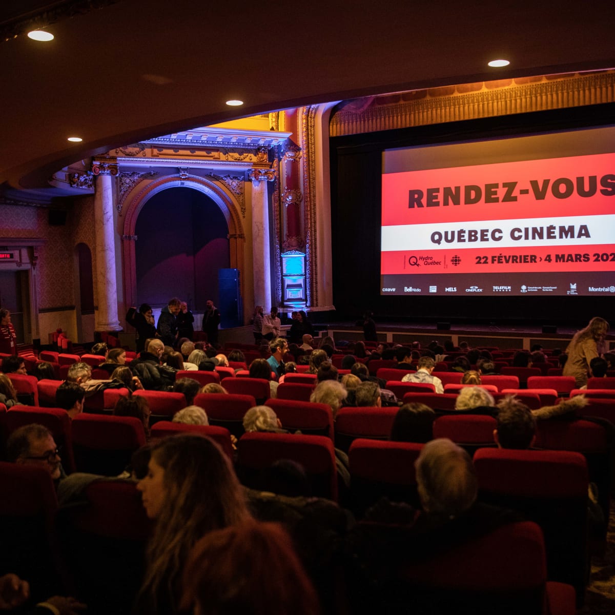 les_rendez_vous_quebec_cinema_1_h