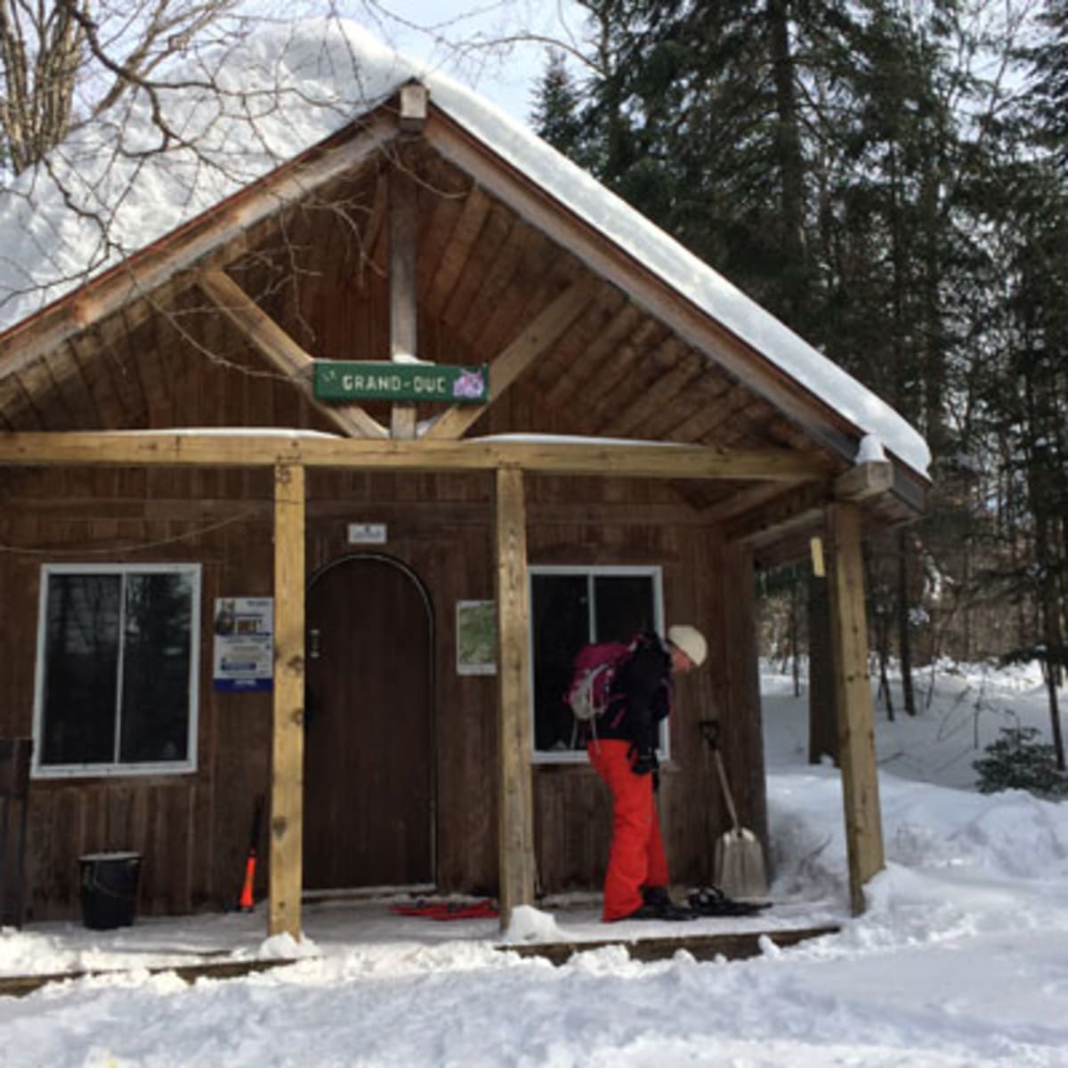 les_sentiers_de_raquette_municipalite_de_saint_donat_3