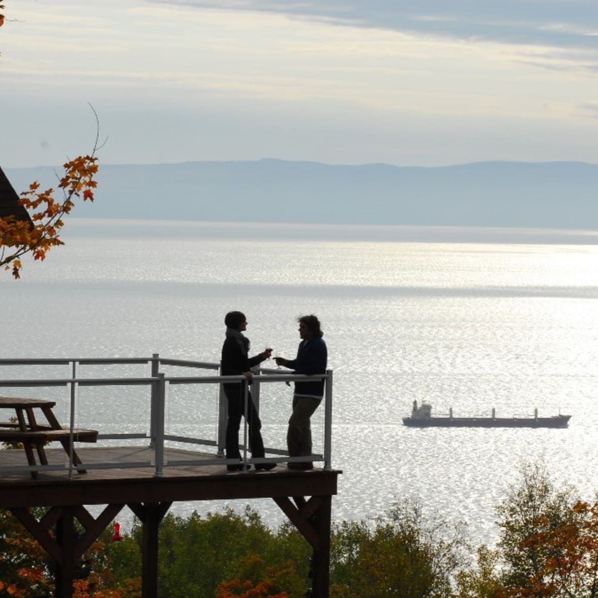 les_sommets_charlevoix___villegiature_1