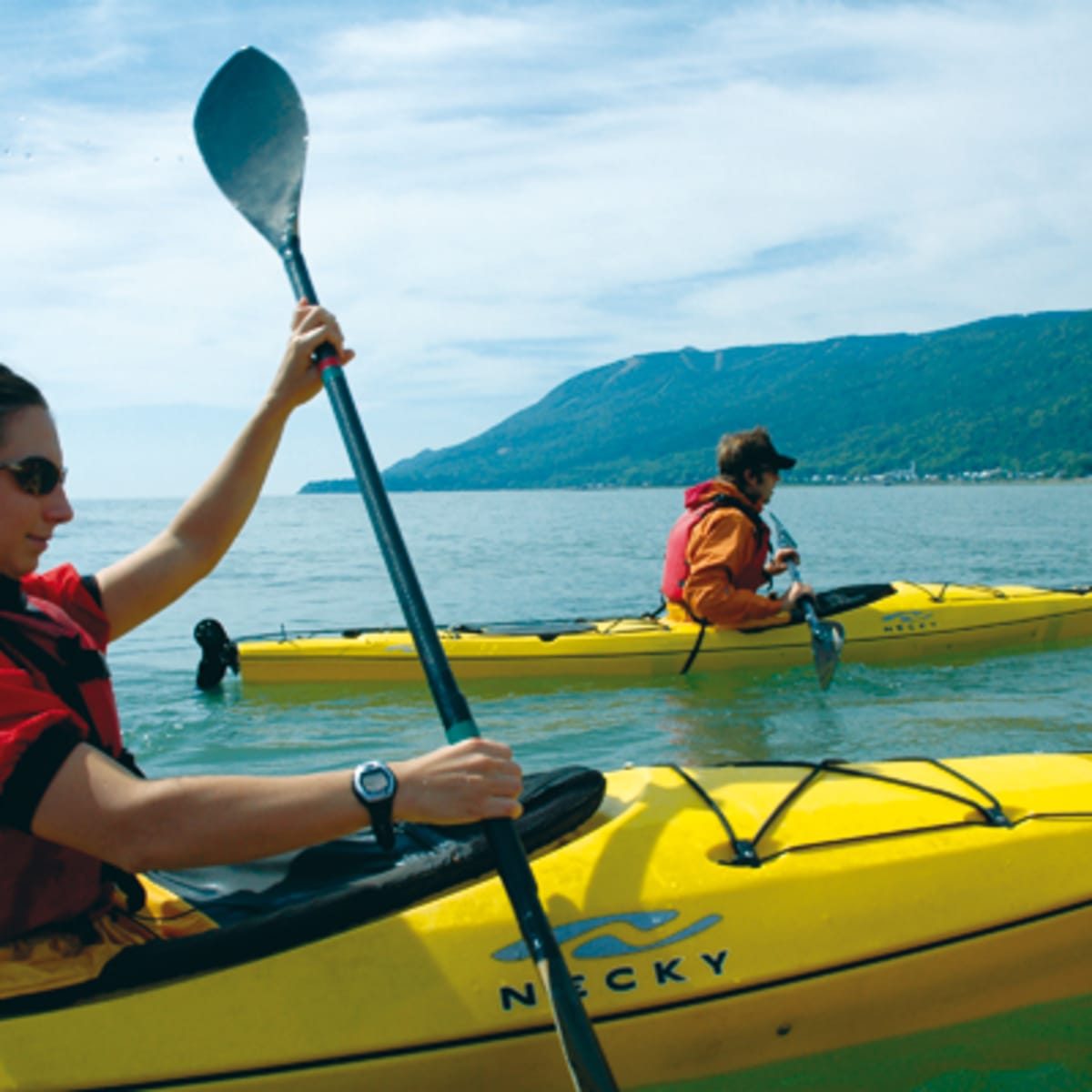 les_sommets_charlevoix___villegiature_10