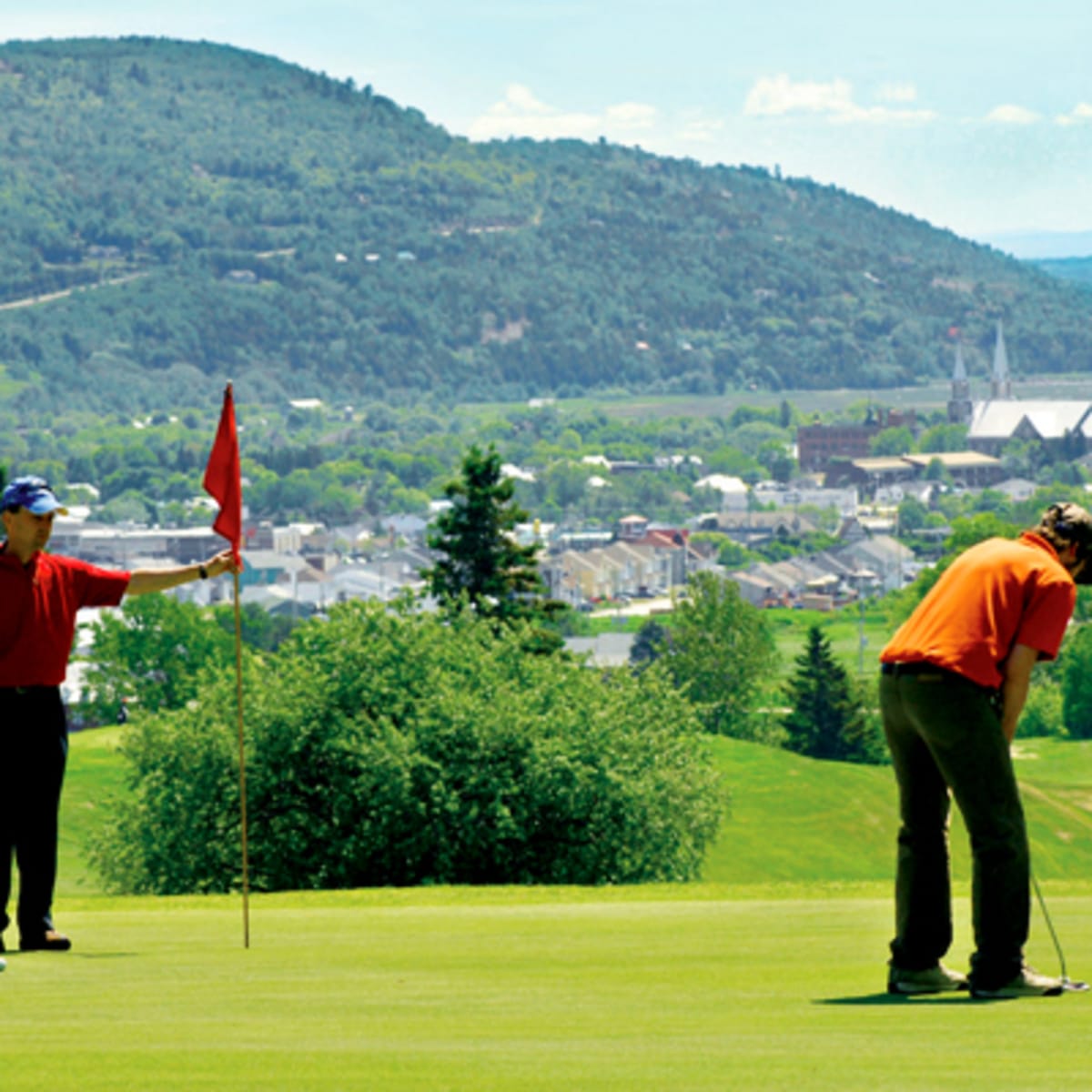 les_sommets_charlevoix___villegiature_11