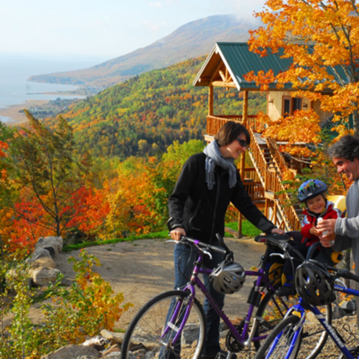 les_sommets_charlevoix___villegiature_12