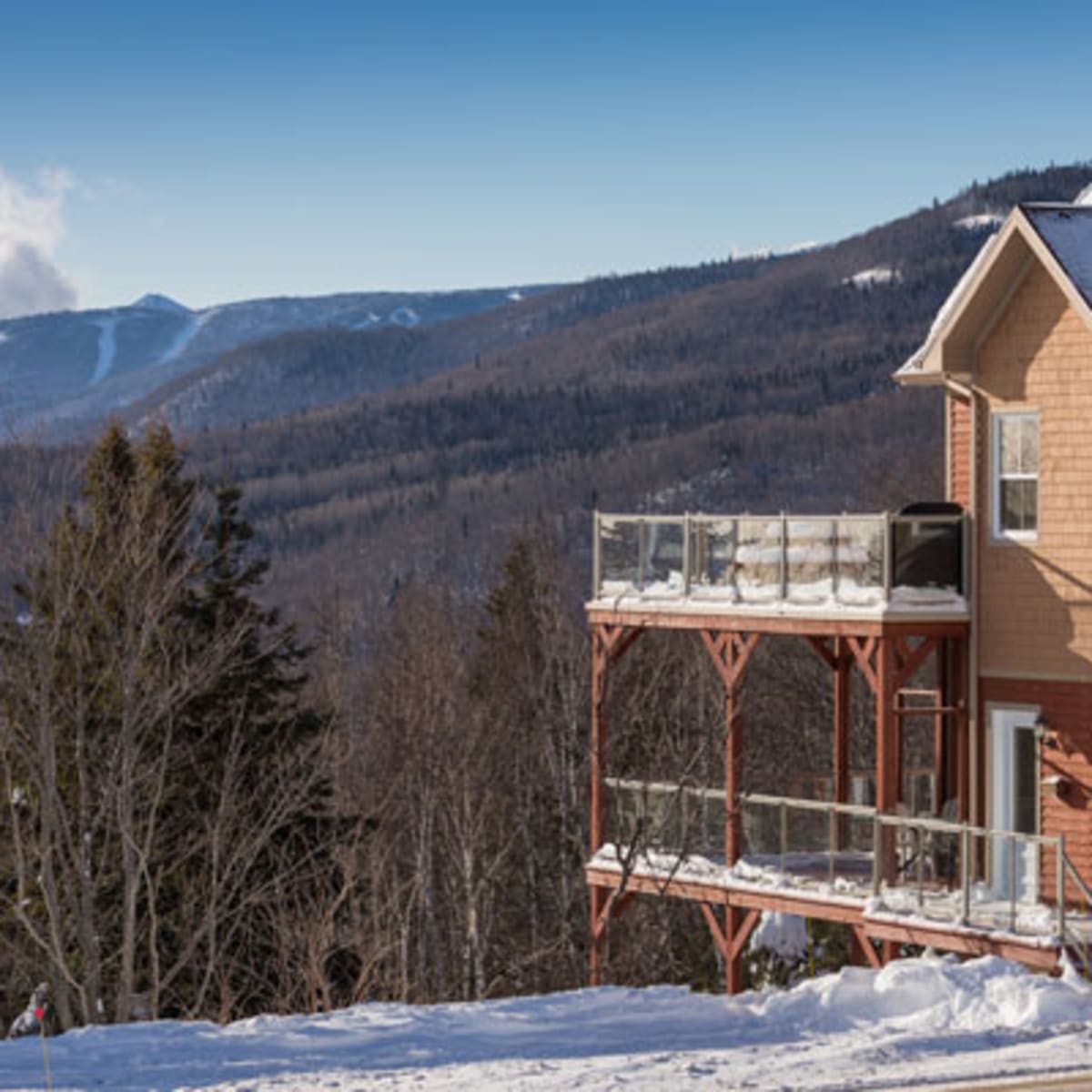 les_sommets_charlevoix___villegiature_1_h