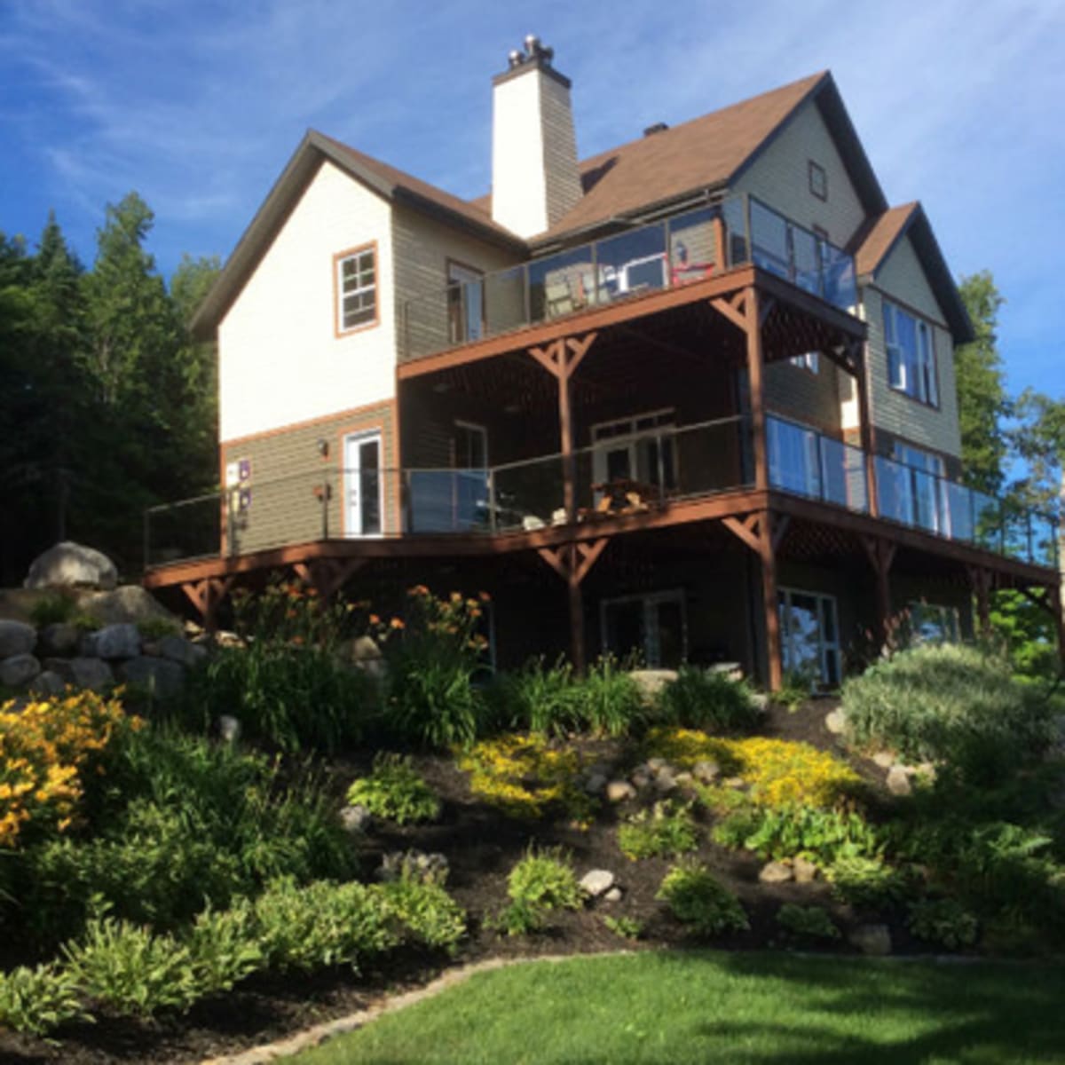 les_sommets_charlevoix___villegiature_2