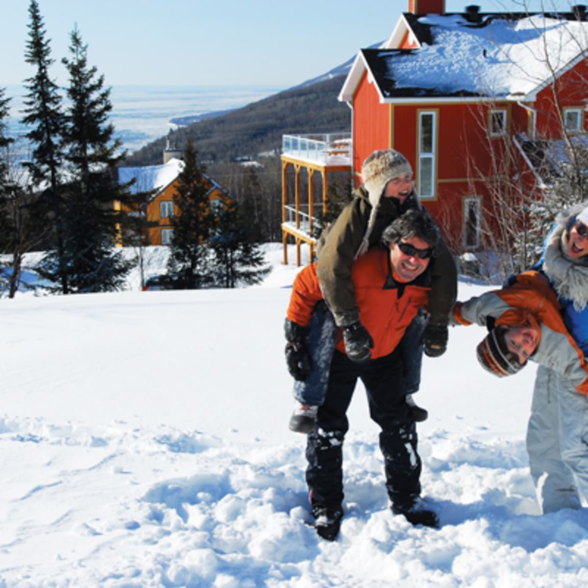 les_sommets_charlevoix___villegiature_2_h