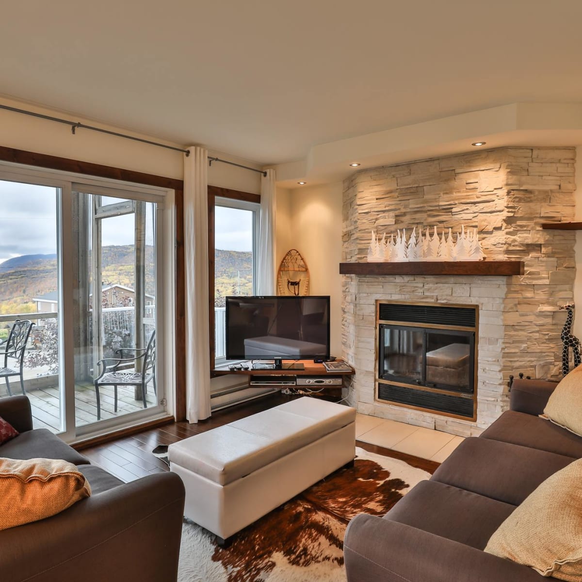 les_sommets_charlevoix___villegiature_3