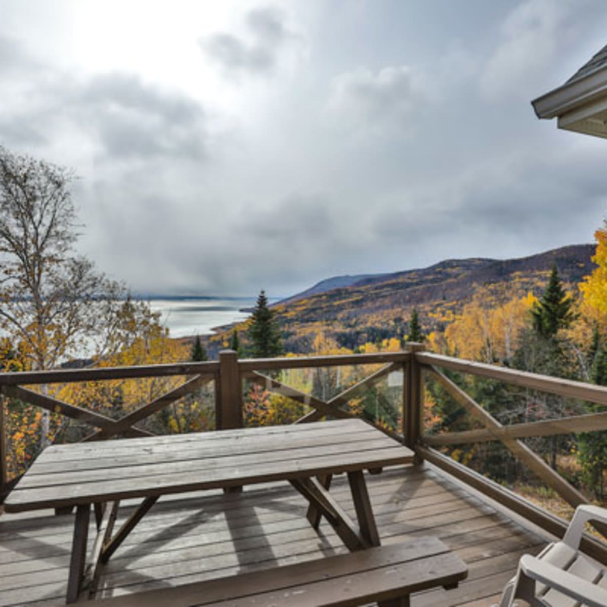 les_sommets_charlevoix___villegiature_3_a