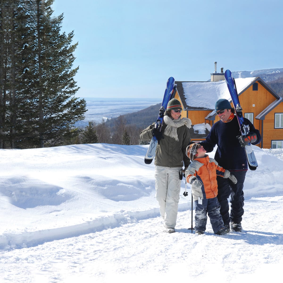 les_sommets_charlevoix___villegiature_3_h
