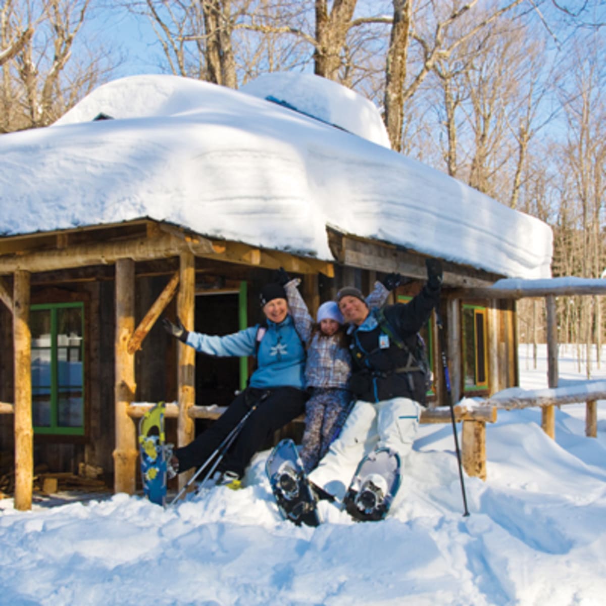 les_sommets_charlevoix___villegiature_4_h