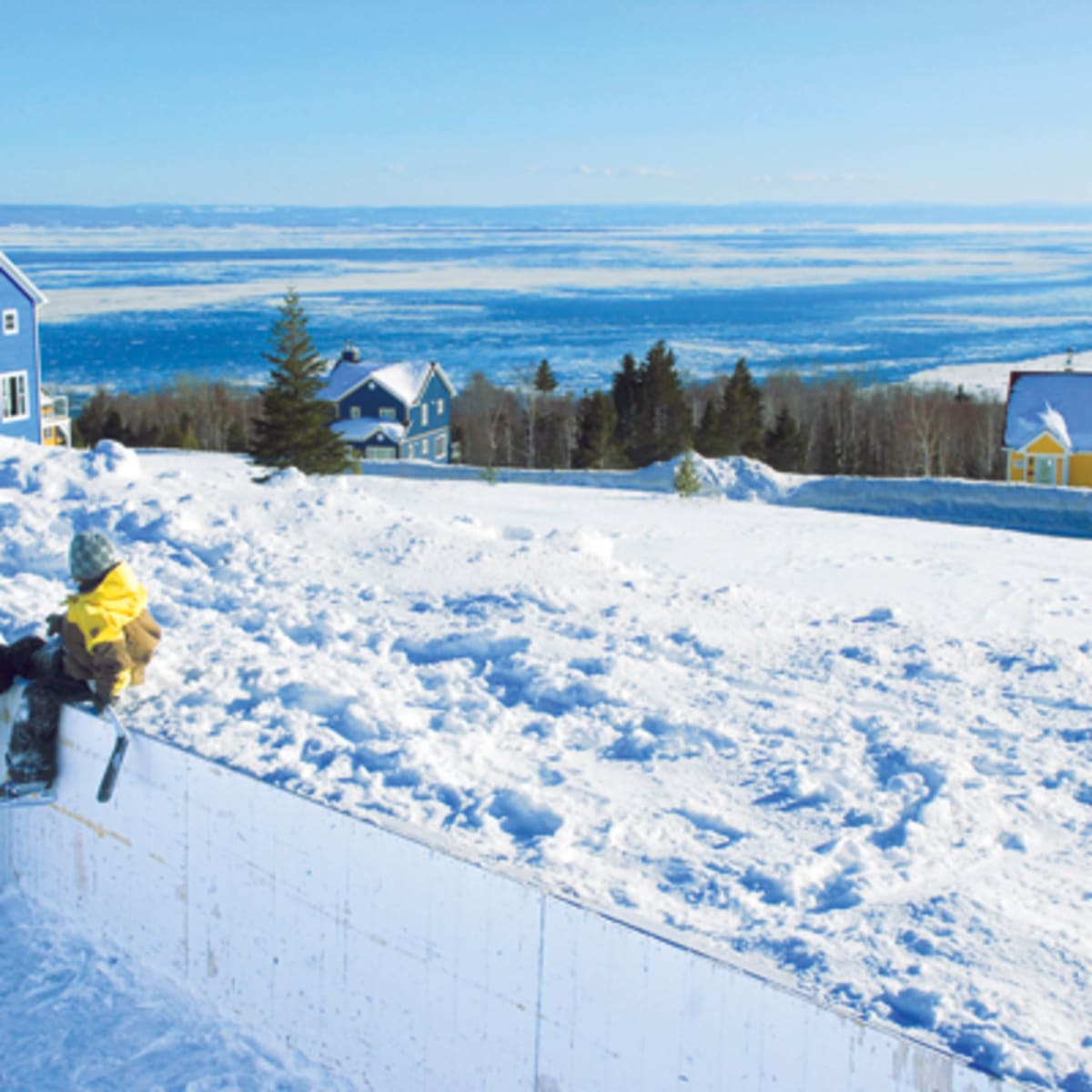 les_sommets_charlevoix___villegiature_5_h