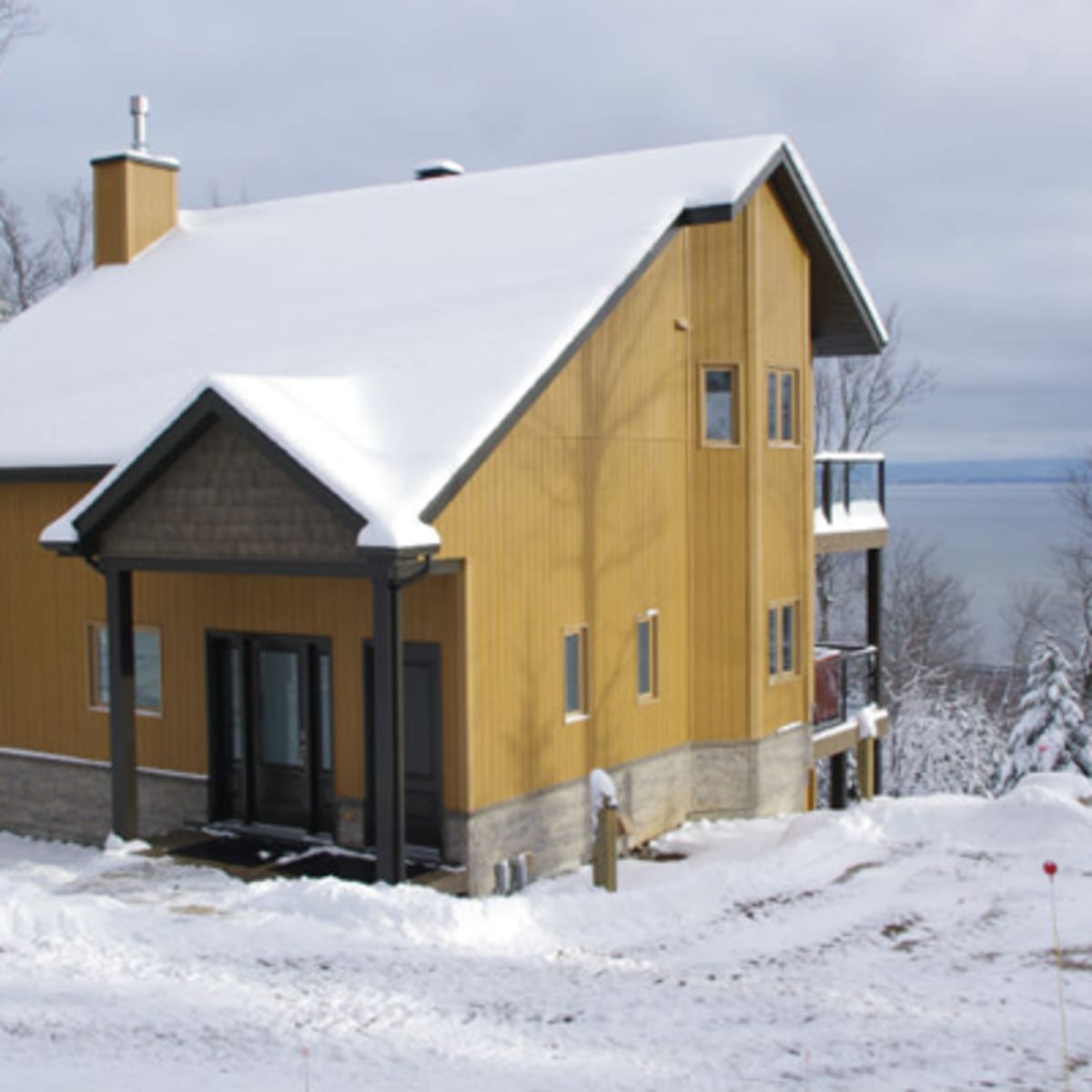 les_sommets_charlevoix___villegiature_7_h