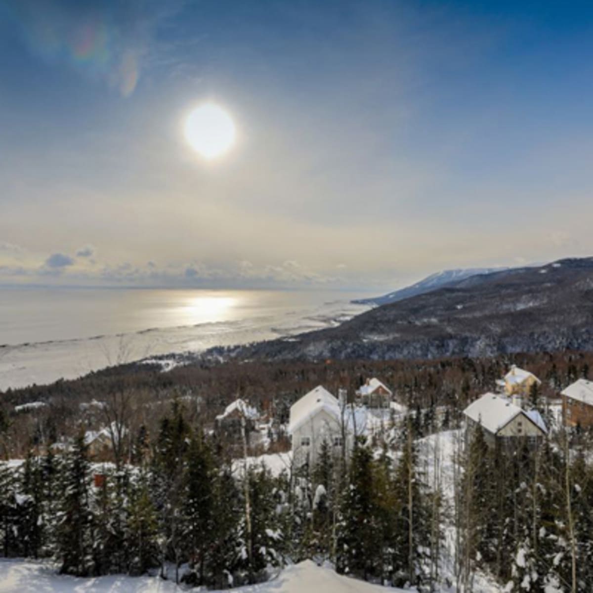 les_sommets_charlevoix___villegiature_8_h