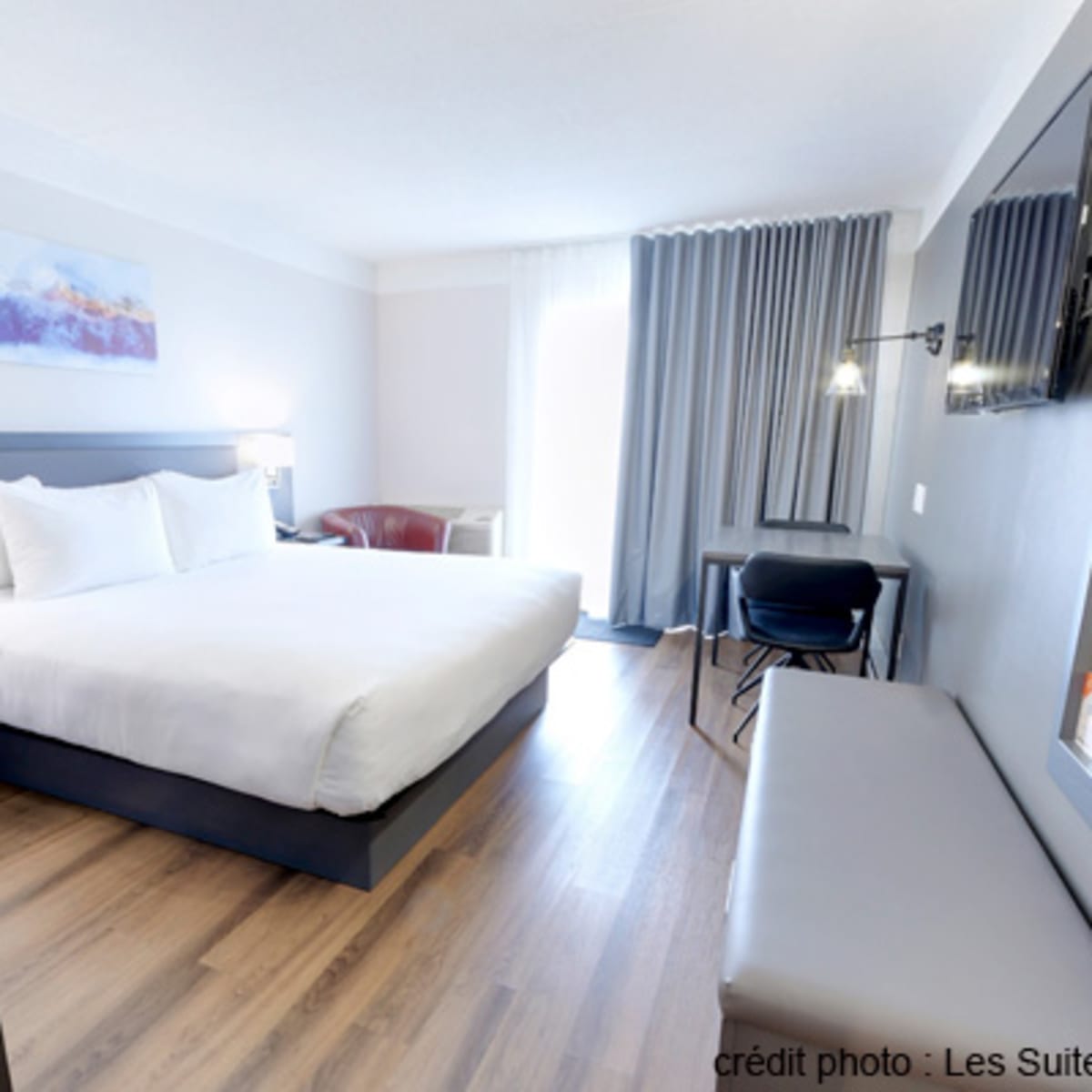 les_suites_de_laviolette_1