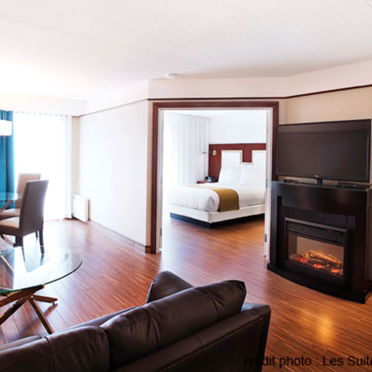 les_suites_de_laviolette_10