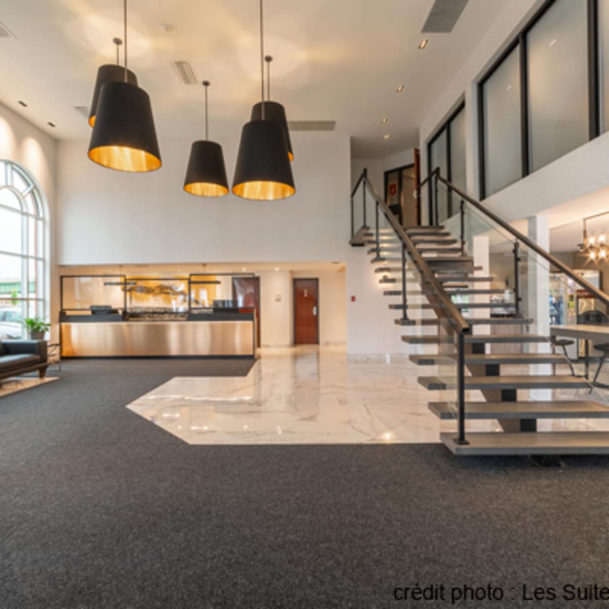 les_suites_de_laviolette_11