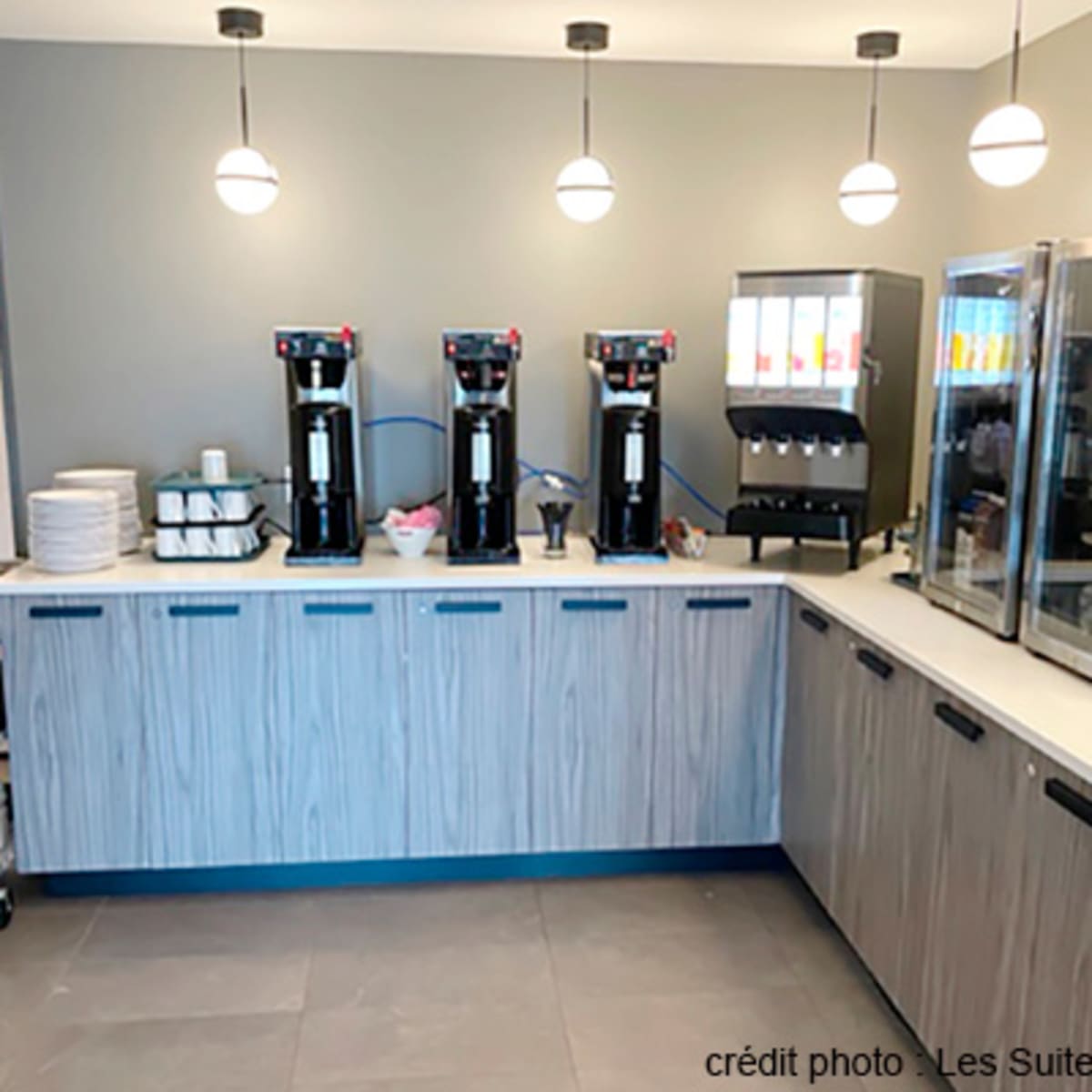 les_suites_de_laviolette_12