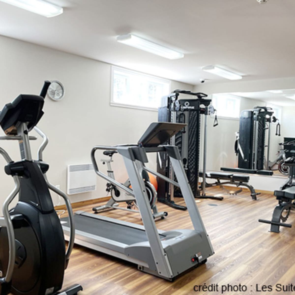 les_suites_de_laviolette_13