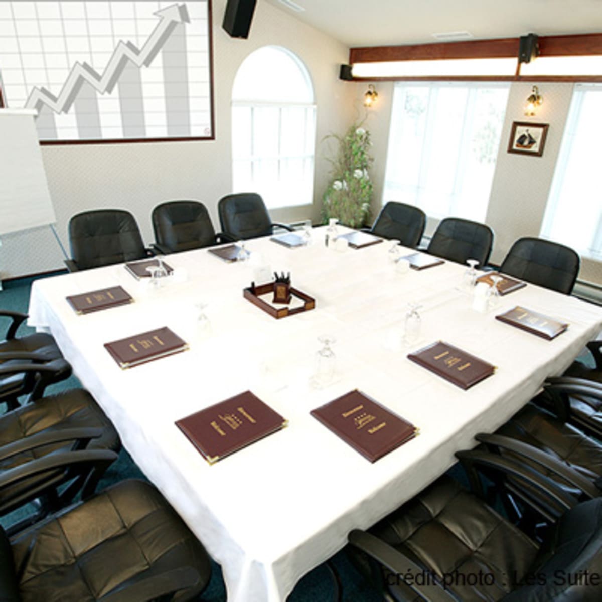 les_suites_de_laviolette_14