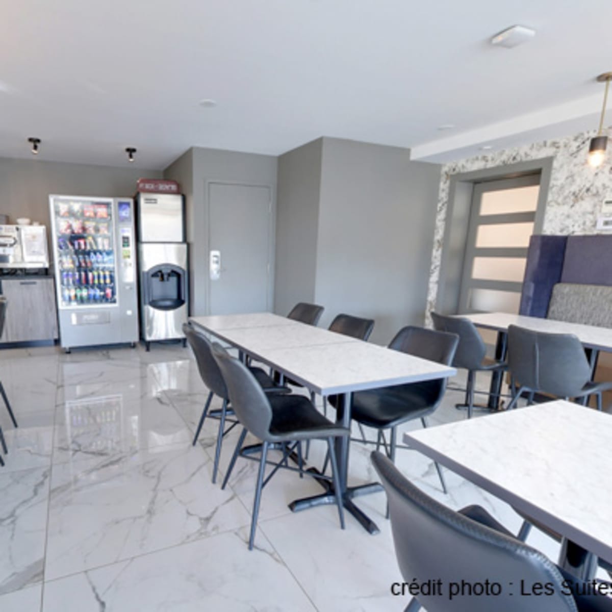 les_suites_de_laviolette_15