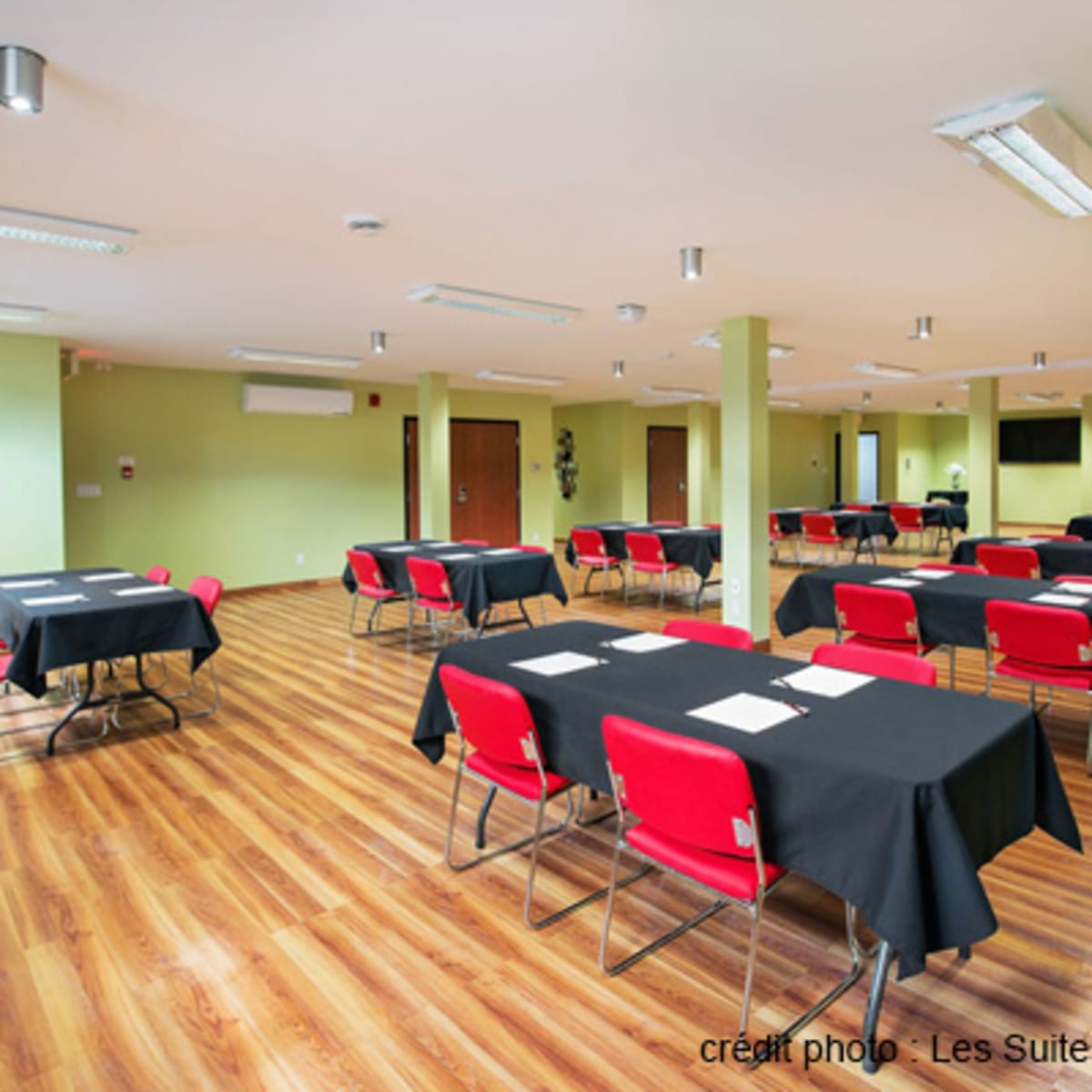 les_suites_de_laviolette_16