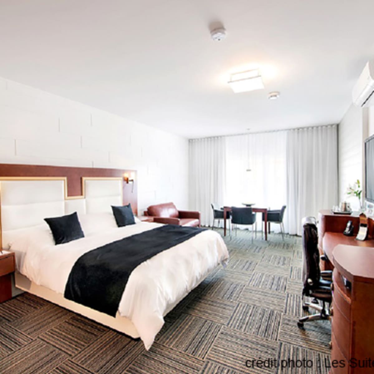 les_suites_de_laviolette_2