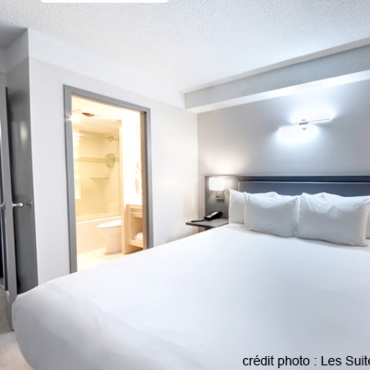 les_suites_de_laviolette_3