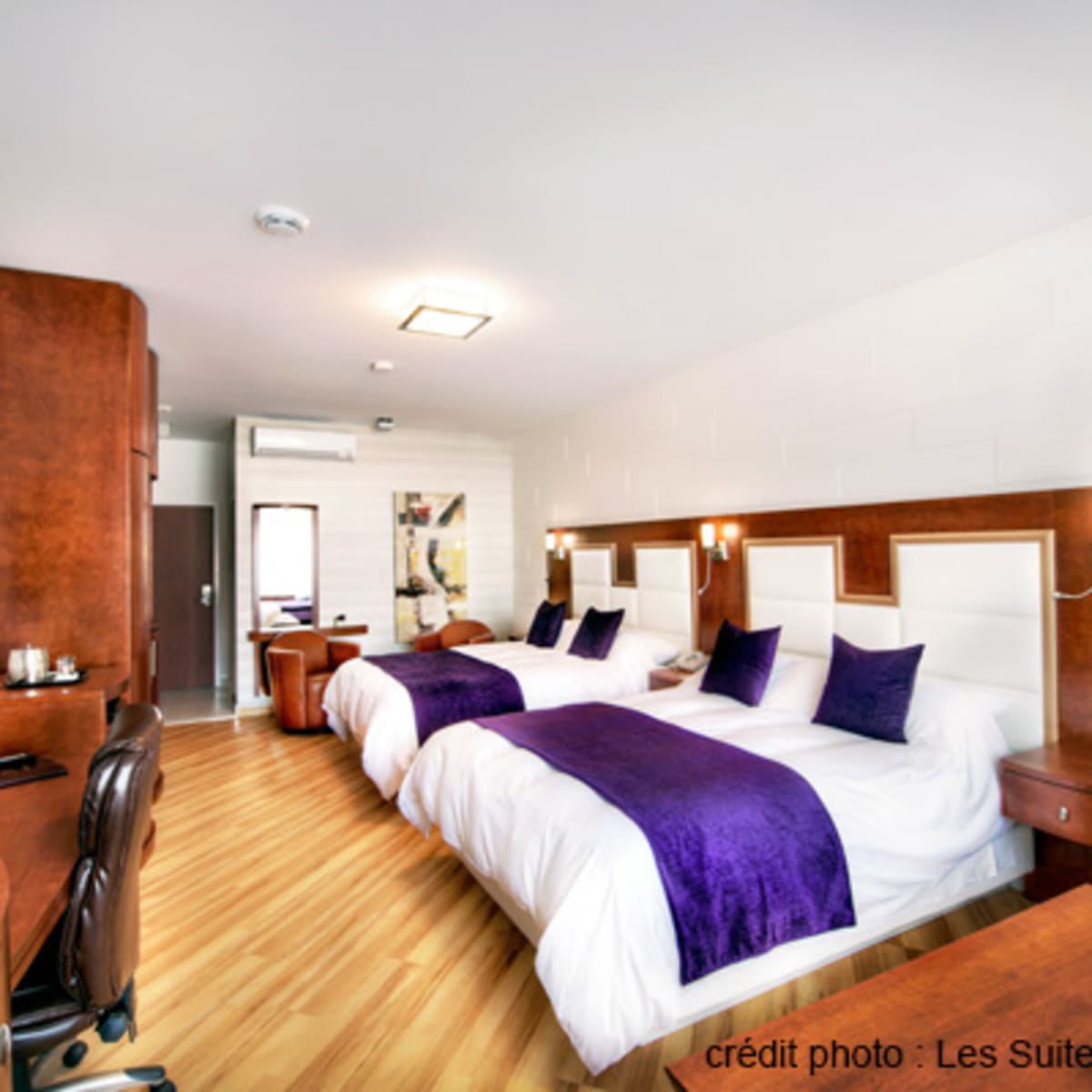 les_suites_de_laviolette_4