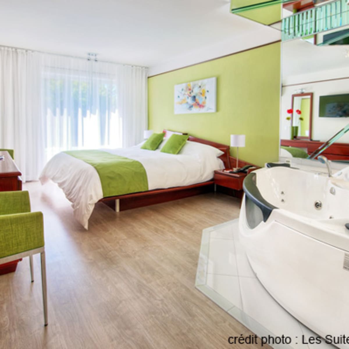 les_suites_de_laviolette_5