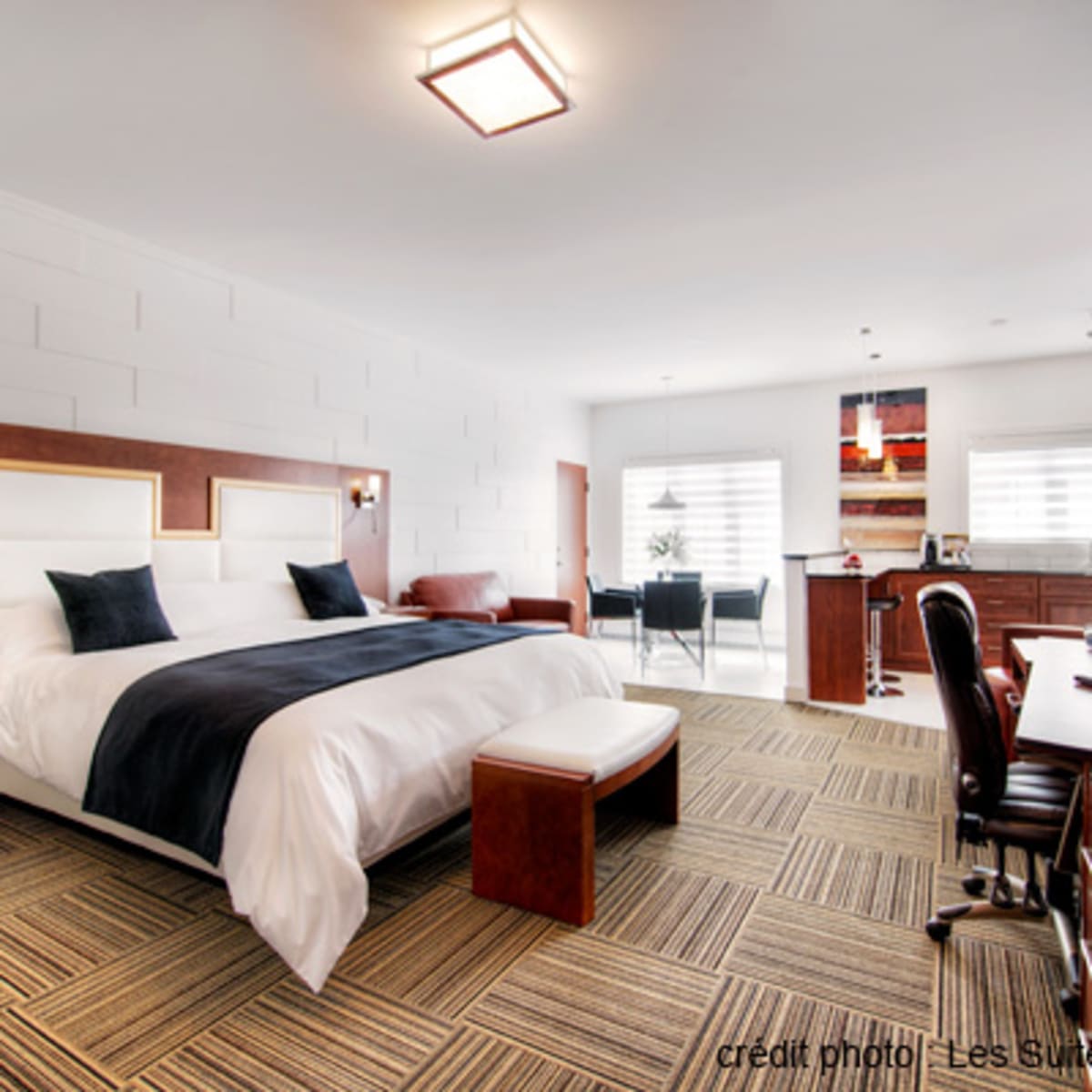 les_suites_de_laviolette_6