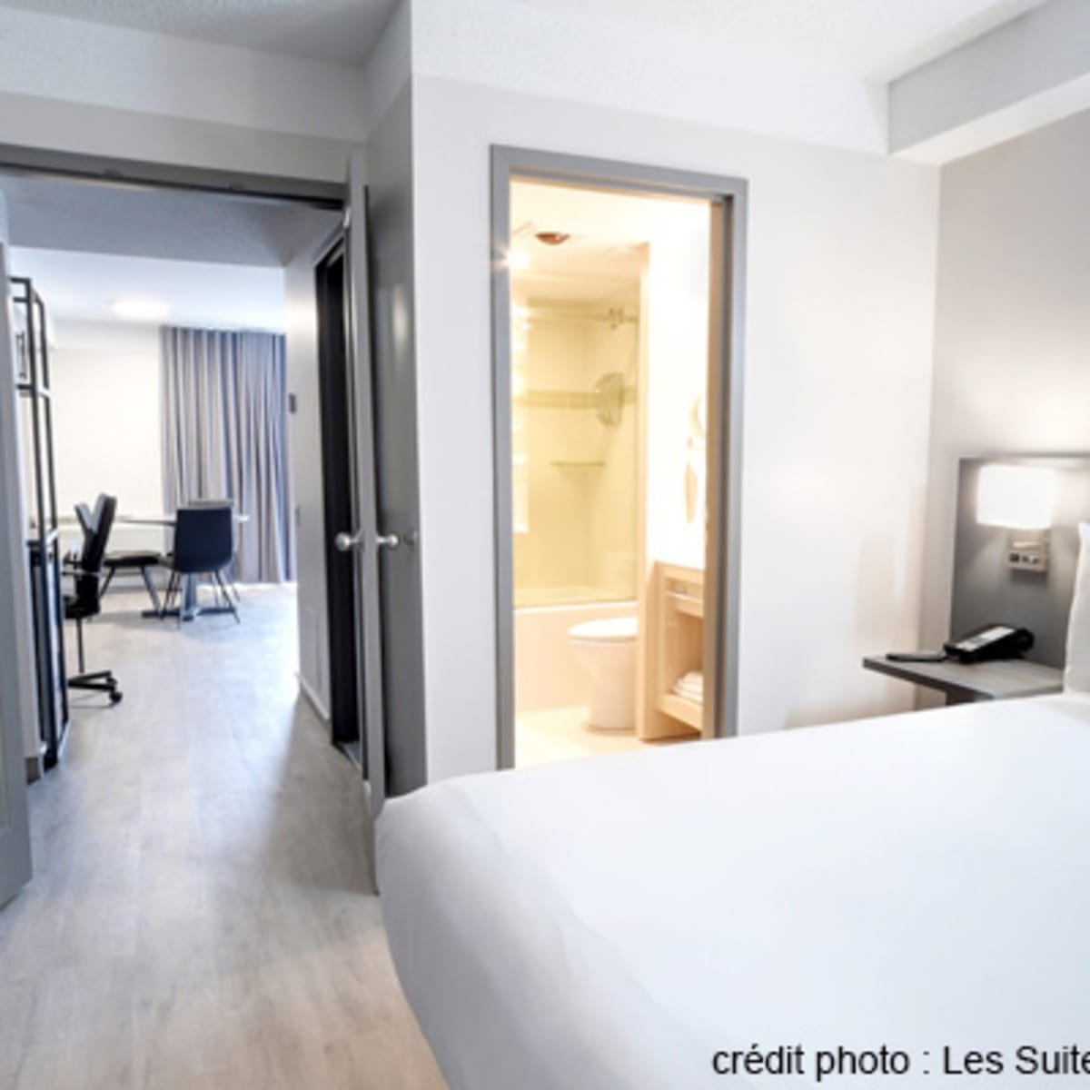 les_suites_de_laviolette_7