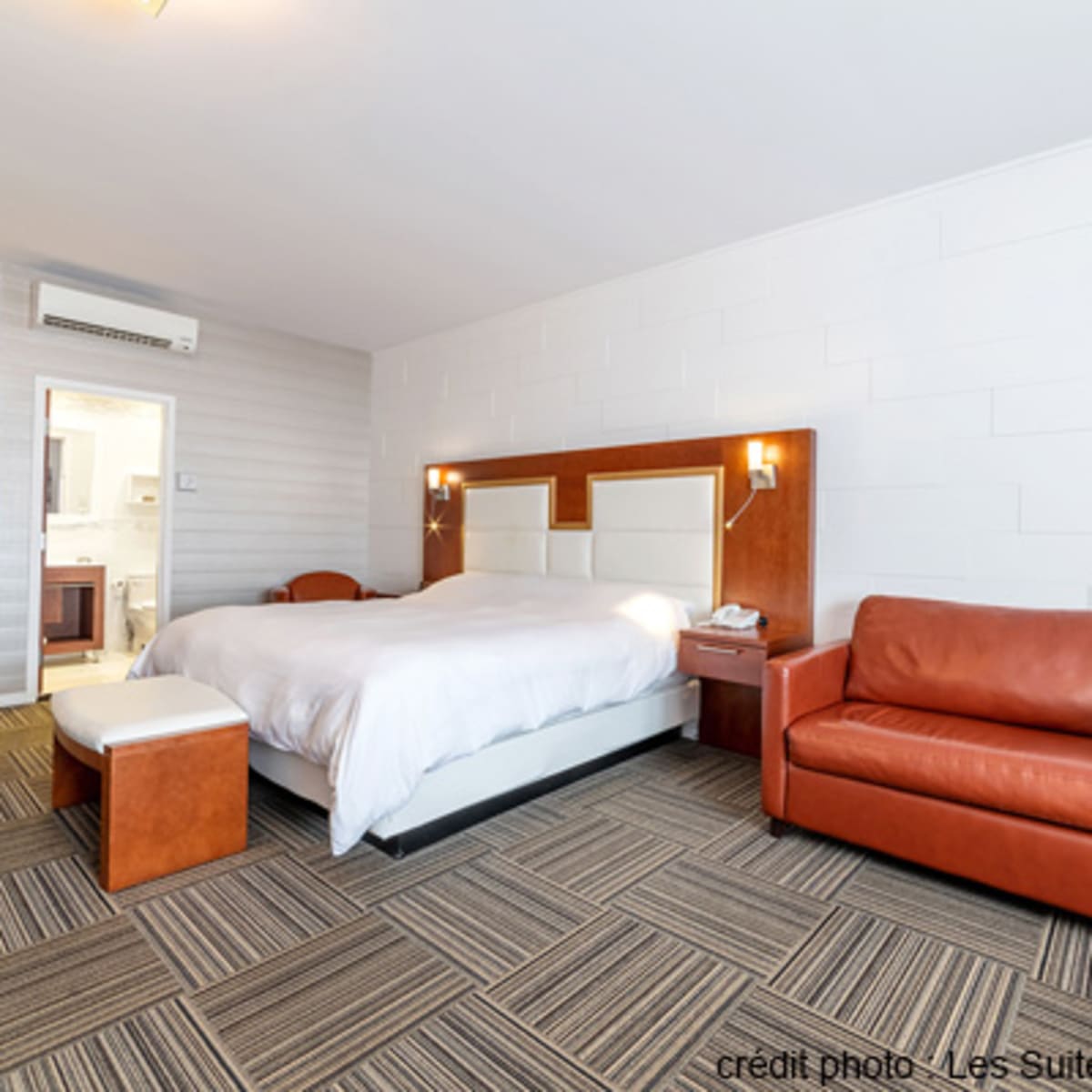 les_suites_de_laviolette_9